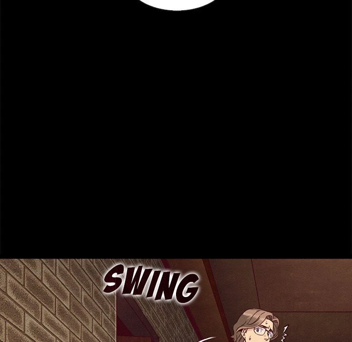Chapter 62, page 64