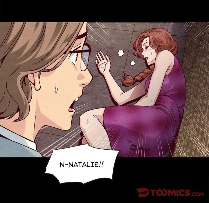 Chapter 62, page 66
