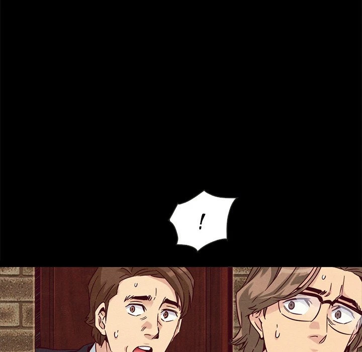 Chapter 62, page 67