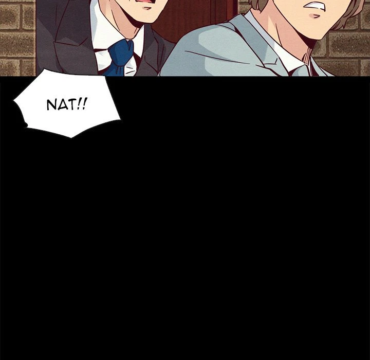 Chapter 62, page 68