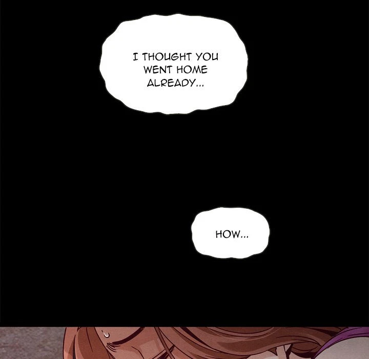 Chapter 62, page 69