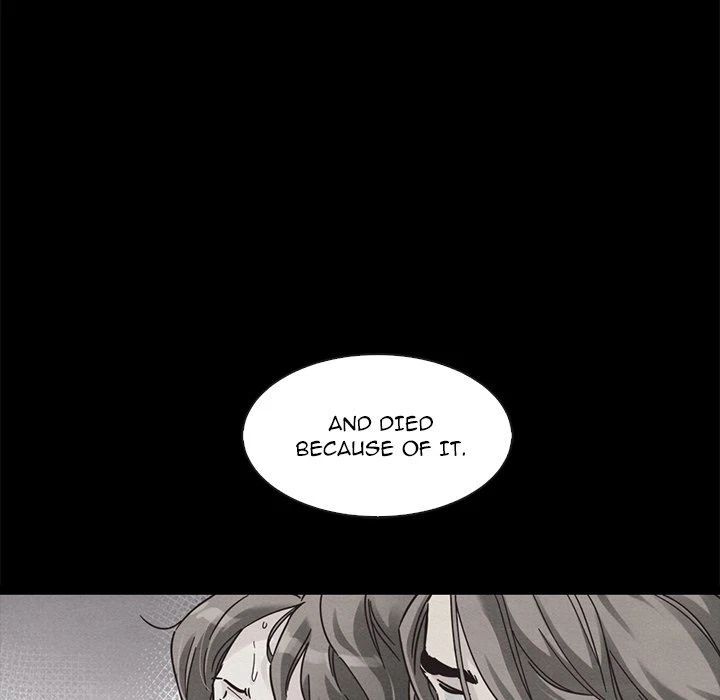 Chapter 62, page 7