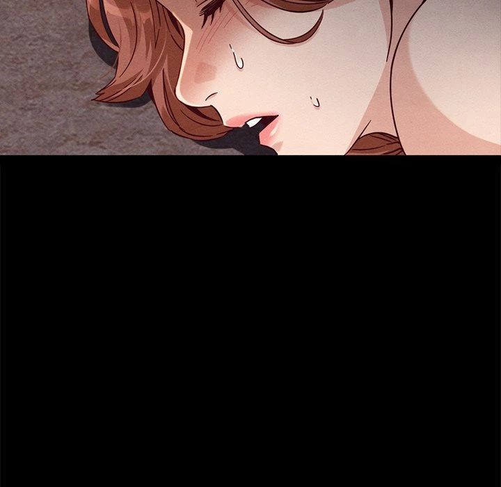 Chapter 62, page 70