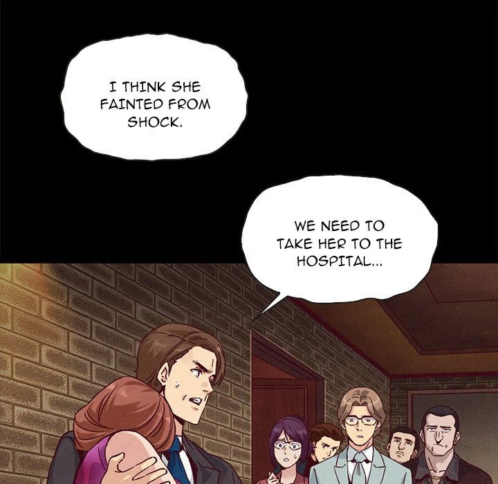 Chapter 62, page 71