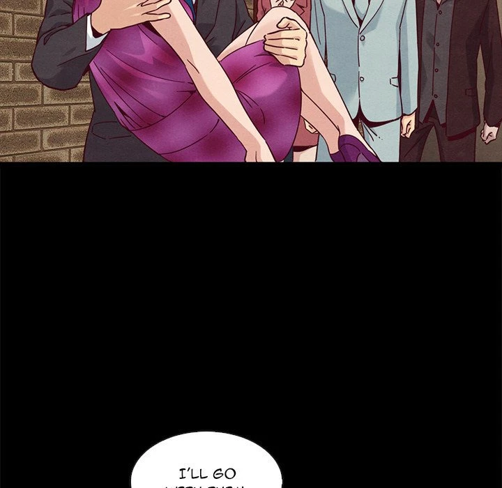 Chapter 62, page 72