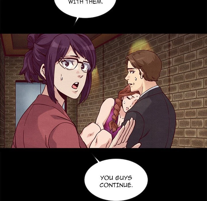 Chapter 62, page 73