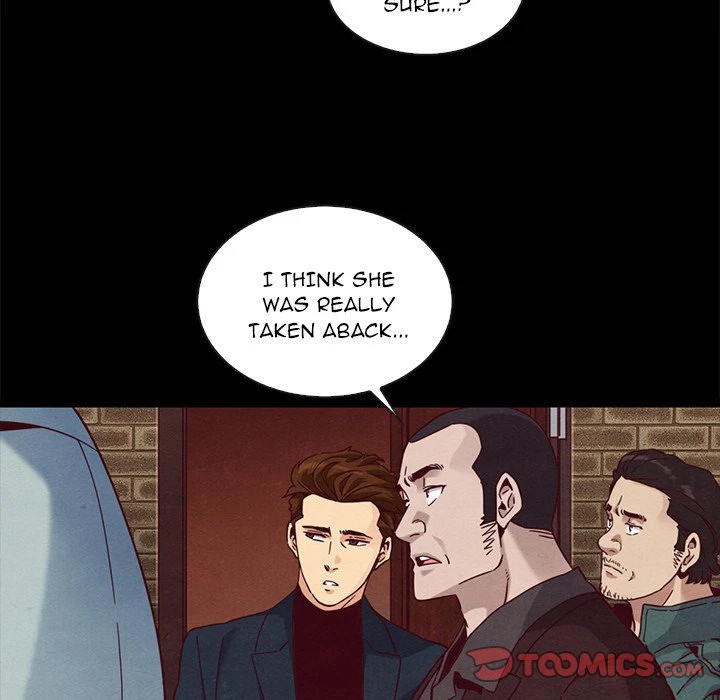 Chapter 62, page 75