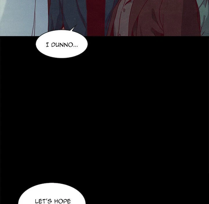 Chapter 62, page 76