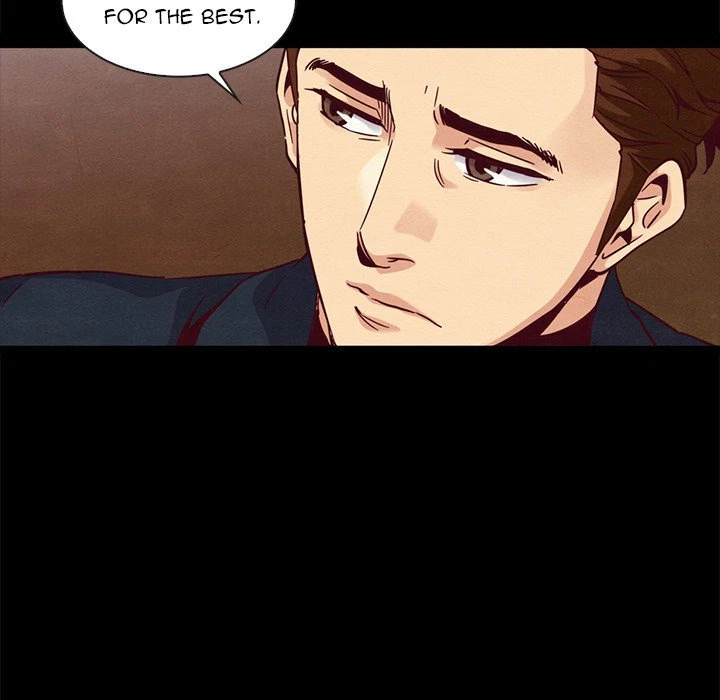 Chapter 62, page 77