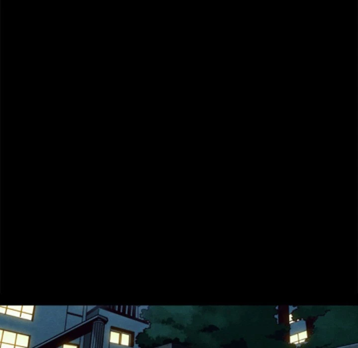 Chapter 62, page 78