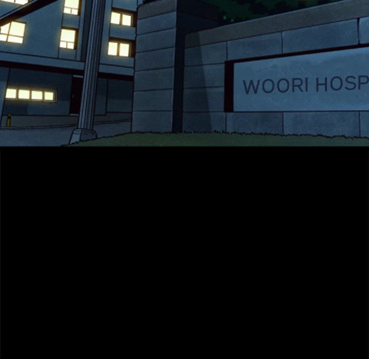 Chapter 62, page 79