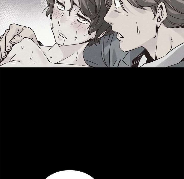 Chapter 62, page 8