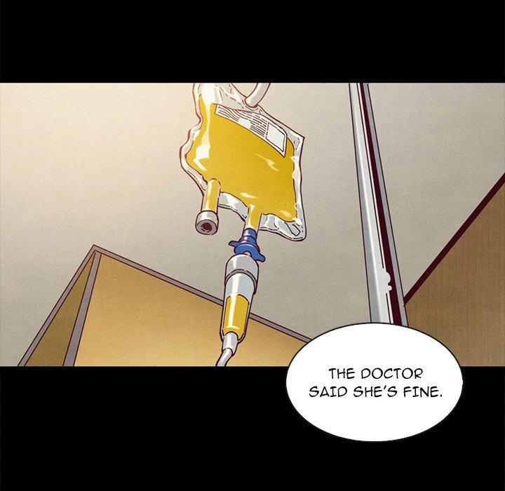 Chapter 62, page 80