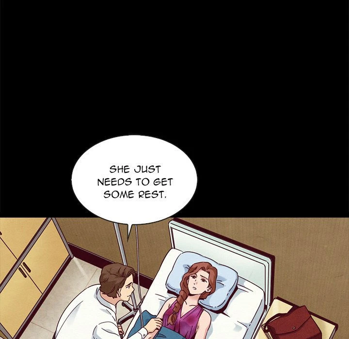 Chapter 62, page 81