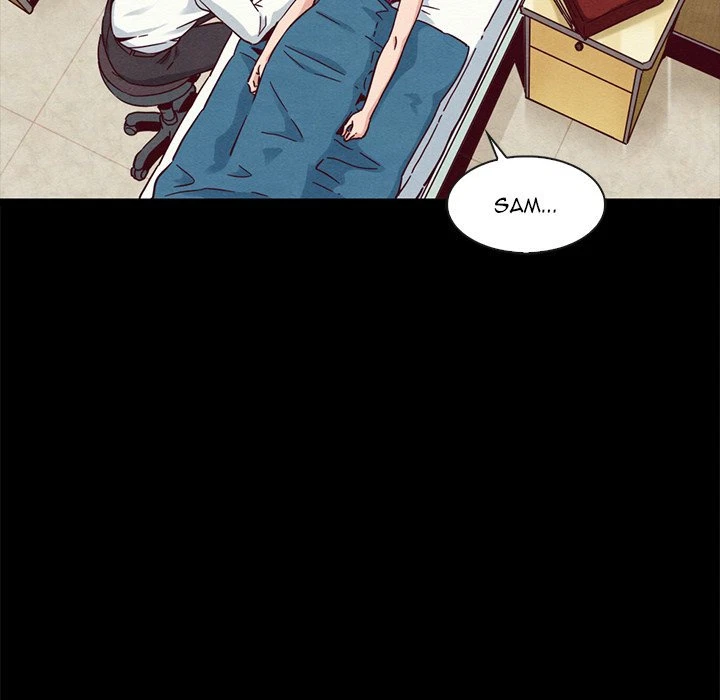 Chapter 62, page 82