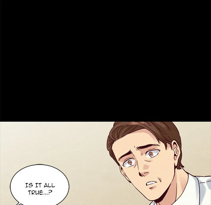 Chapter 62, page 83