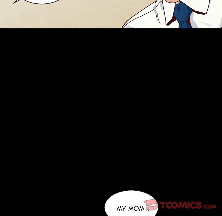 Chapter 62, page 84
