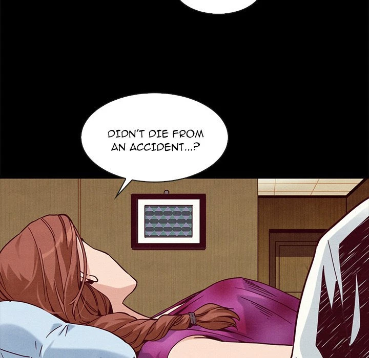 Chapter 62, page 85