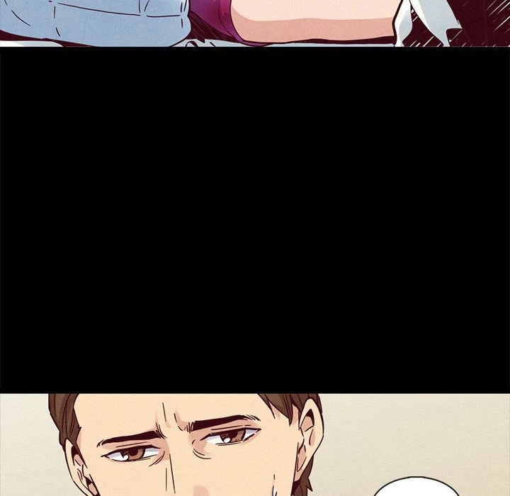 Chapter 62, page 86