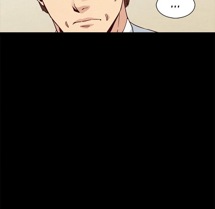 Chapter 62, page 87