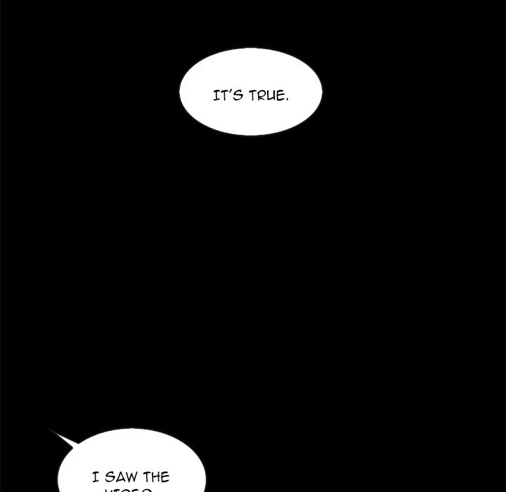 Chapter 62, page 88