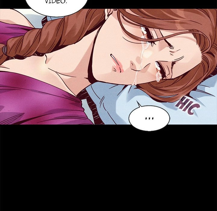 Chapter 62, page 89