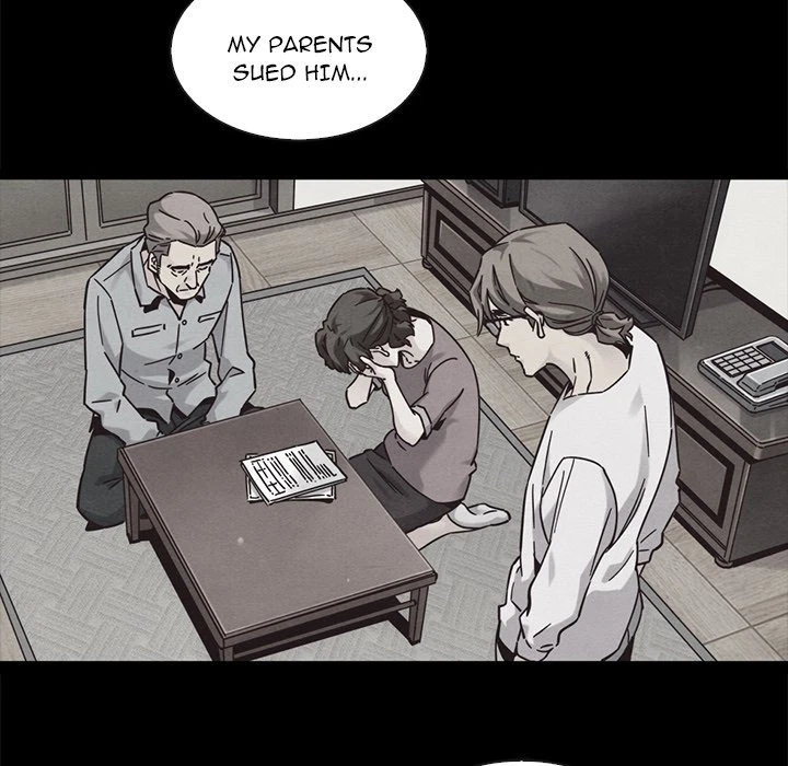 Chapter 62, page 9