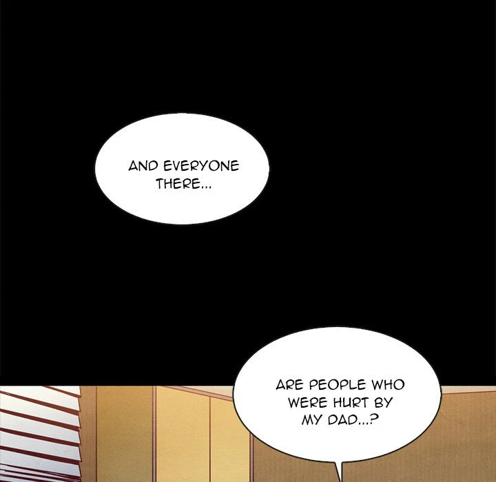 Chapter 62, page 90