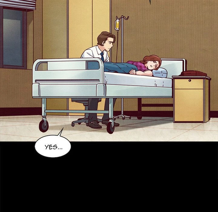 Chapter 62, page 91