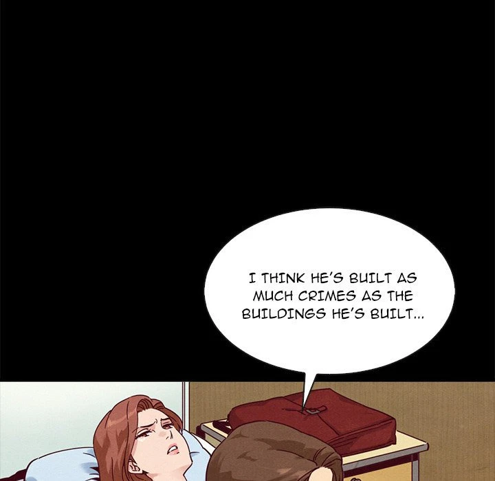 Chapter 62, page 92