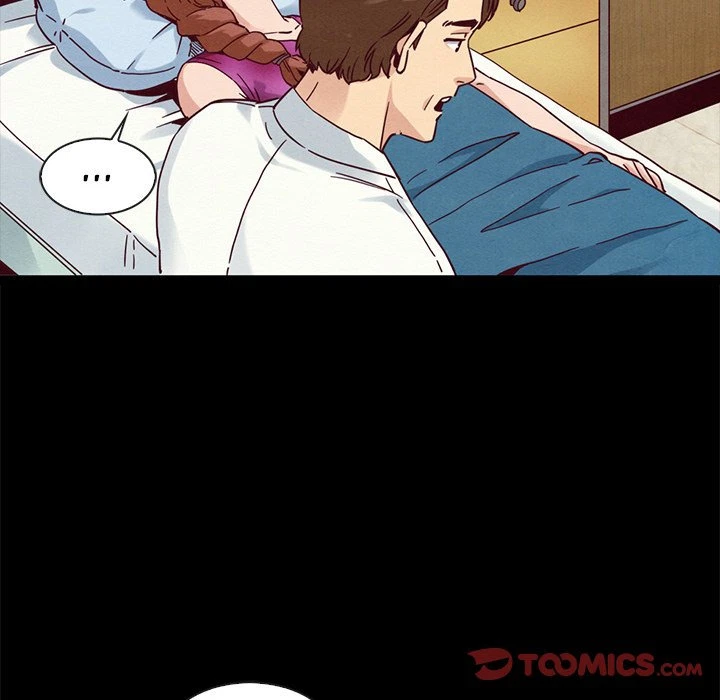 Chapter 62, page 93