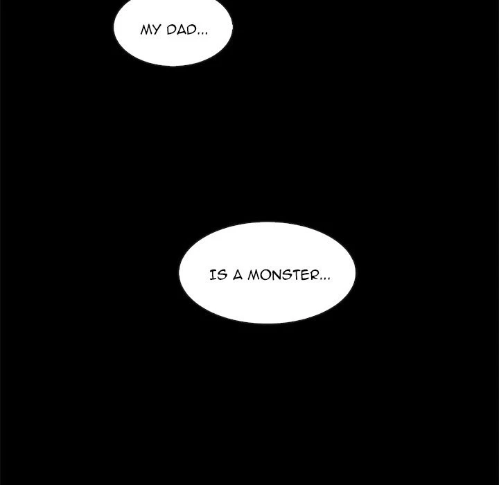Chapter 62, page 94