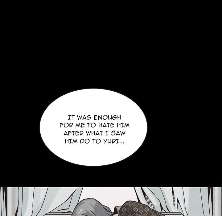 Chapter 62, page 95