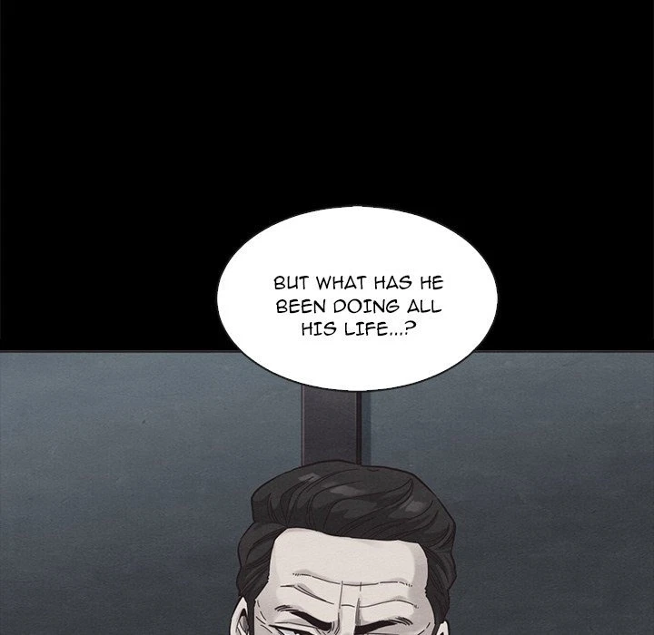 Chapter 62, page 97