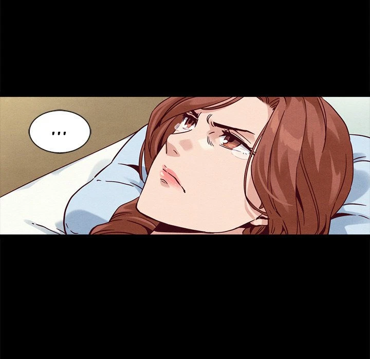 Chapter 62, page 99