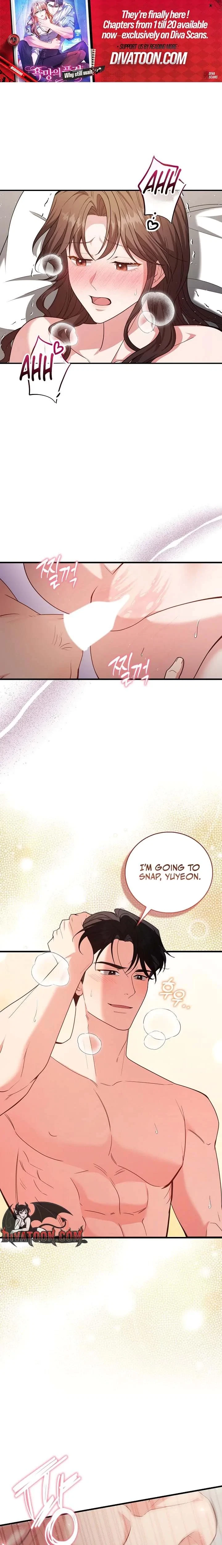 Chapter 13, page 11