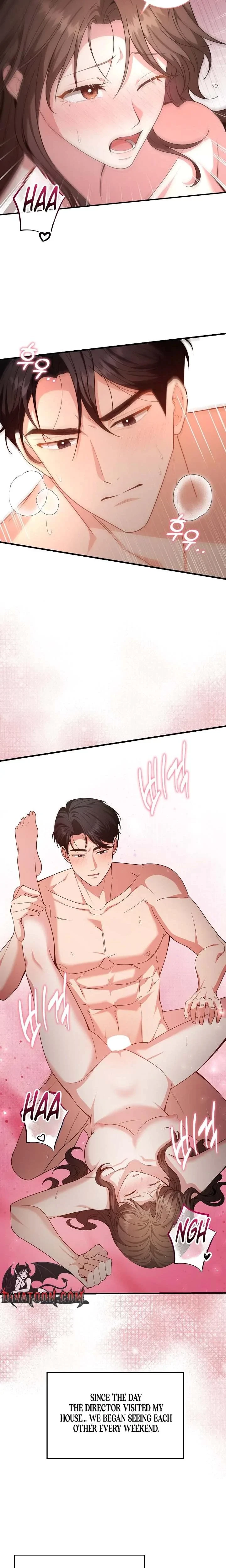 Chapter 13, page 13