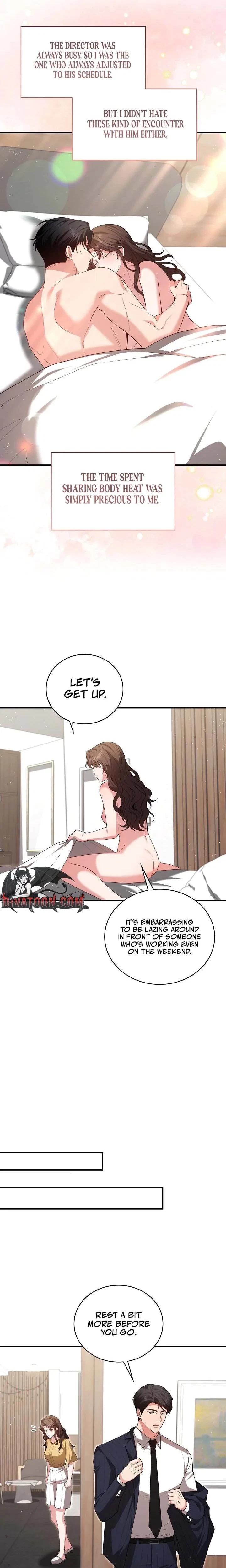 Chapter 13, page 18