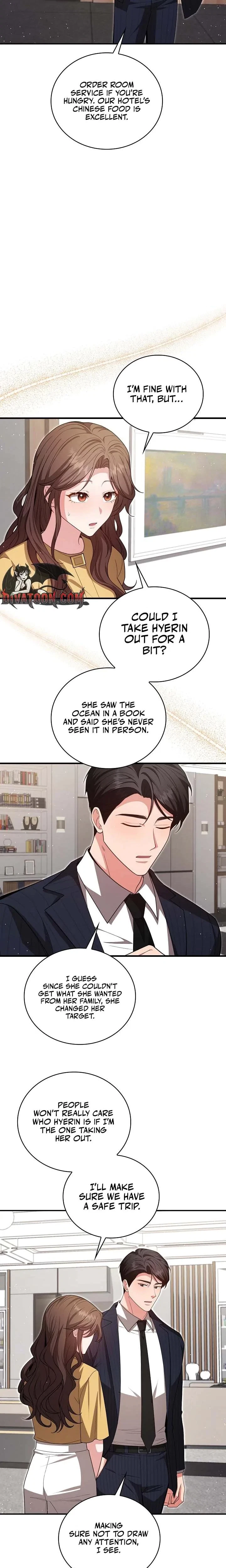 Chapter 13, page 19