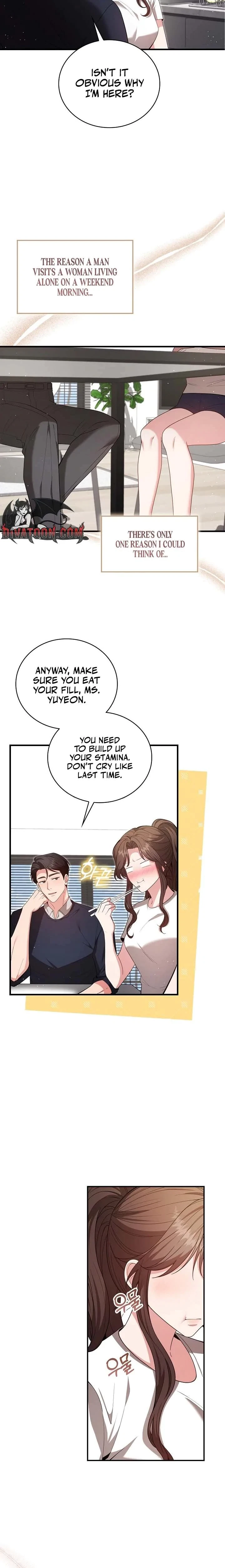 Chapter 13, page 5