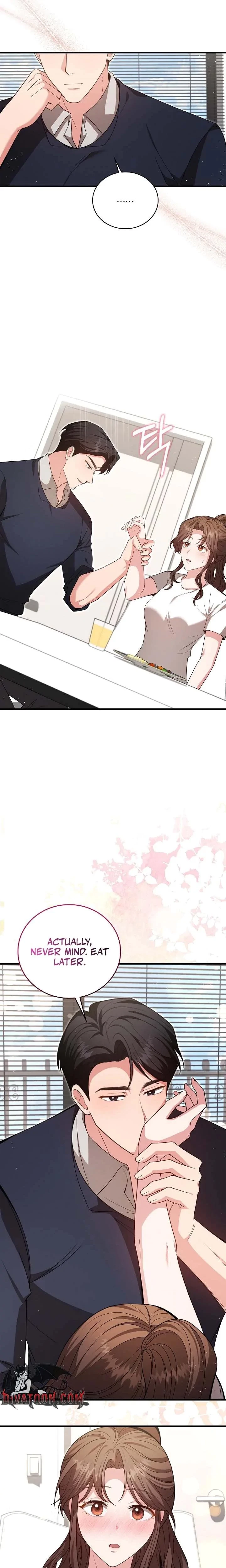 Chapter 13, page 6