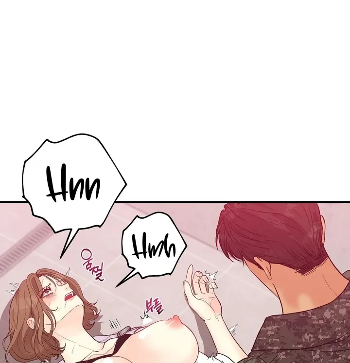 Chapter 7, page 101