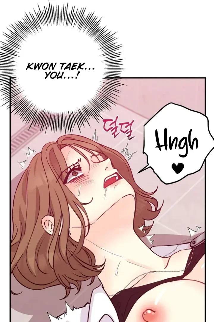 Chapter 7, page 103