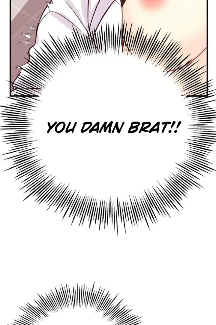 Chapter 7, page 104