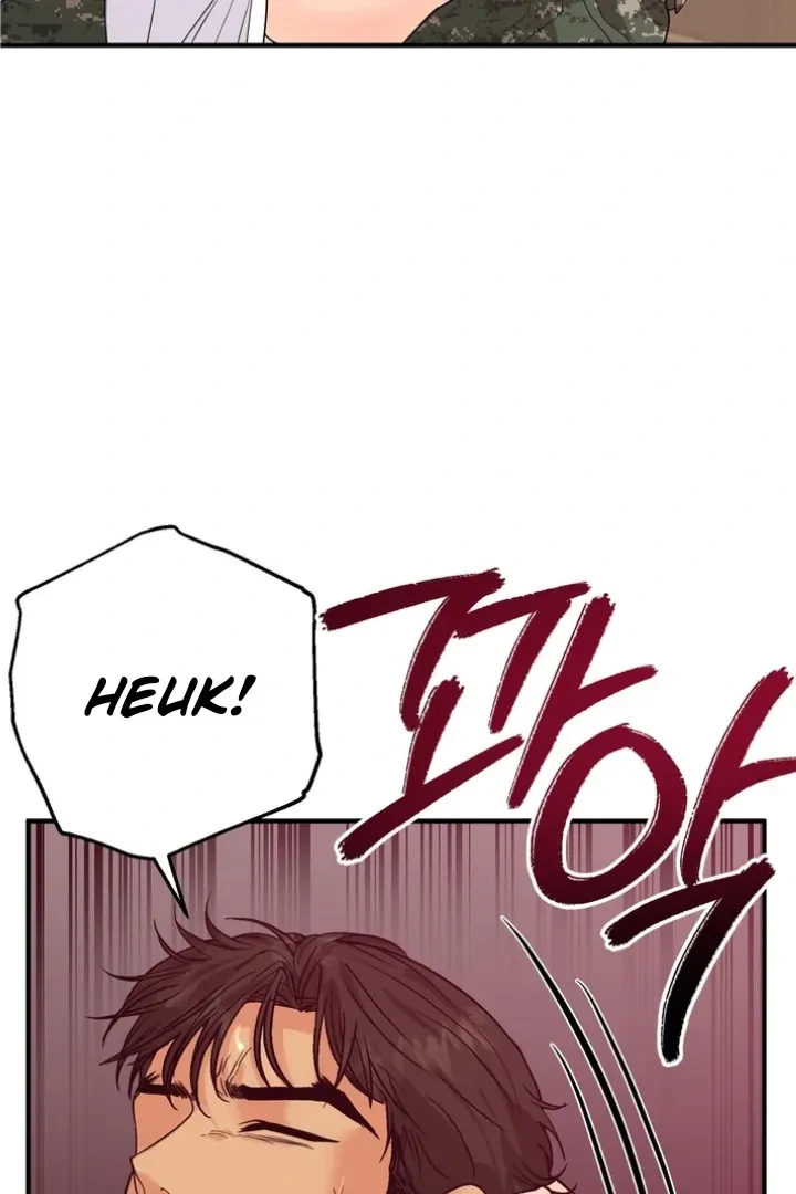 Chapter 7, page 106