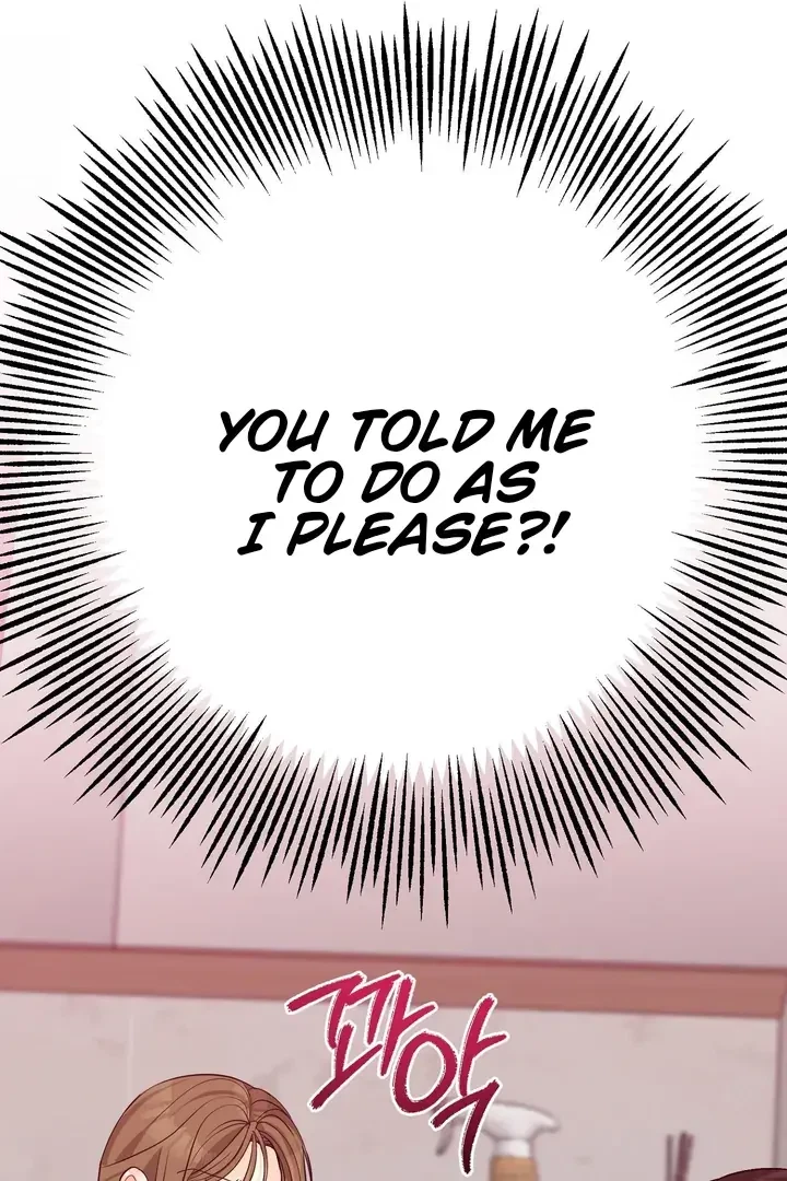 Chapter 7, page 109