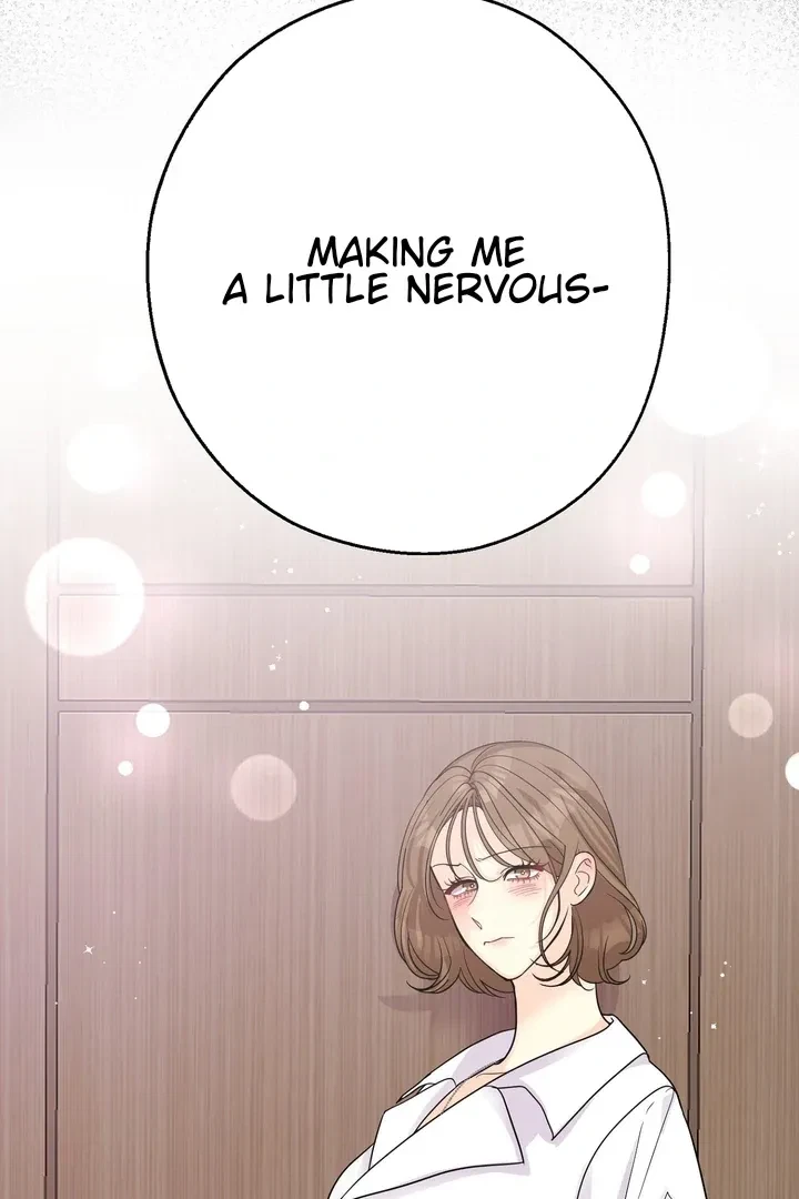 Chapter 7, page 11
