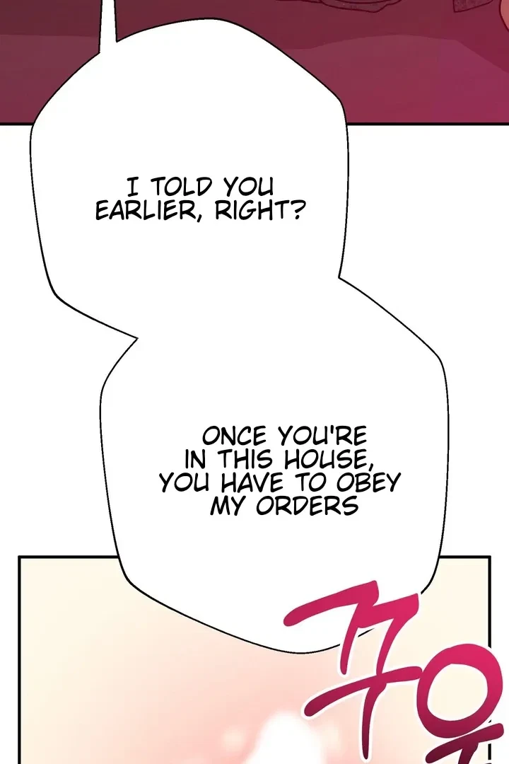 Chapter 7, page 111