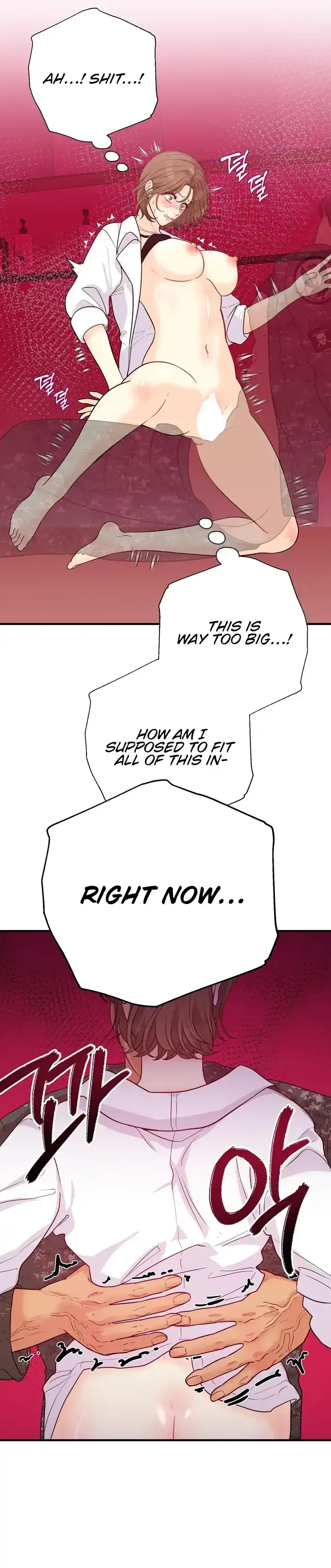 Chapter 7, page 118