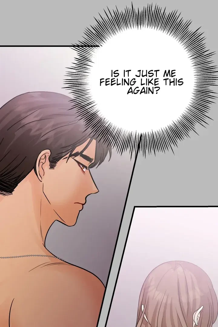 Chapter 7, page 15